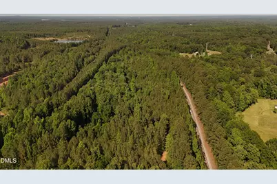 0 T Tarpey Lane, Sanford, NC 27330 - Photo 25