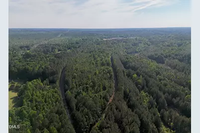 0 T Tarpey Lane, Sanford, NC 27330 - Photo 23