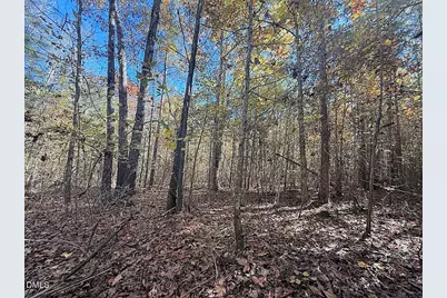 0 T Tarpey Lane, Sanford, NC 27330 - Photo 23