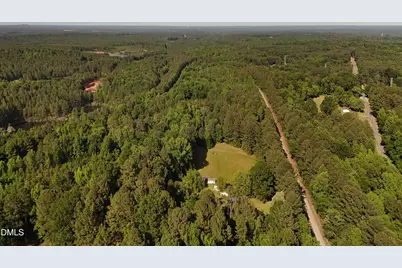 0 T Tarpey Lane, Sanford, NC 27330 - Photo 3