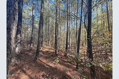 0 T Tarpey Lane, Sanford, NC 27330 - Photo 15