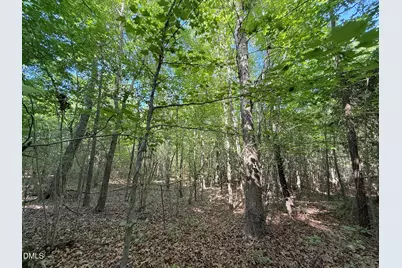 0 T Tarpey Lane, Sanford, NC 27330 - Photo 13