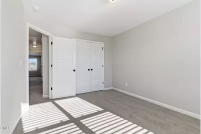 759 Putney Hill Road, Zebulon, NC 27597 - Photo 55