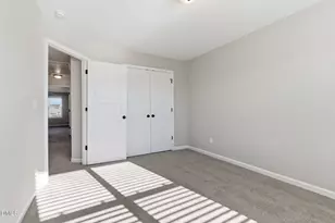 759 Putney Hl Rd, Zebulon, NC 27597 - Photo 55