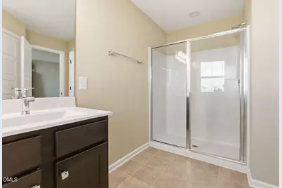 759 Putney Hill Road, Zebulon, NC 27597 - Photo 47