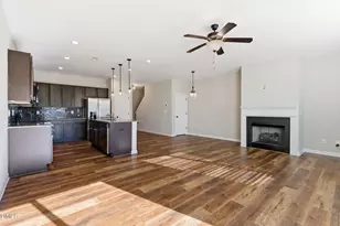 759 Putney Hl Rd, Zebulon, NC 27597 - Photo 27