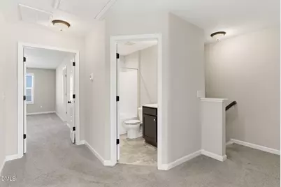 759 Putney Hill Road, Zebulon, NC 27597 - Photo 39