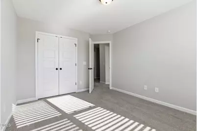 759 Putney Hill Road, Zebulon, NC 27597 - Photo 53