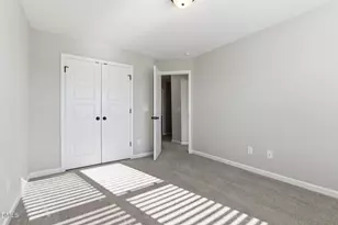 759 Putney Hl Rd, Zebulon, NC 27597 - Photo 53