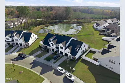 759 Putney Hill Road, Zebulon, NC 27597 - Photo 63