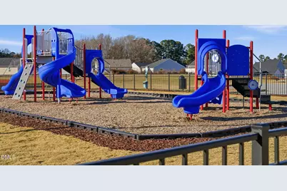 759 Putney Hill Road, Zebulon, NC 27597 - Photo 69