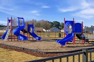 759 Putney Hl Rd, Zebulon, NC 27597 - Photo 69