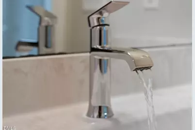 759 Putney Hill Road, Zebulon, NC 27597 - Photo 41