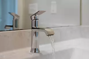 759 Putney Hl Rd, Zebulon, NC 27597 - Photo 41