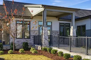 759 Putney Hl Rd, Zebulon, NC 27597 - Photo 67