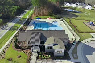 759 Putney Hl Rd, Zebulon, NC 27597 - Photo 71