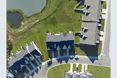 759 Putney Hill Road, Zebulon, NC 27597 - Photo 59