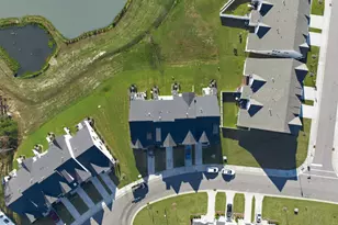 759 Putney Hl Rd, Zebulon, NC 27597 - Photo 59