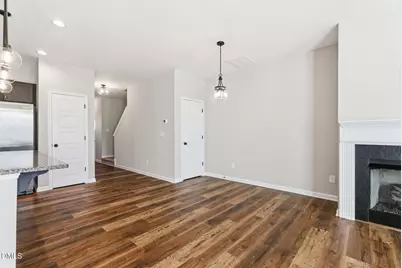 759 Putney Hill Road, Zebulon, NC 27597 - Photo 23