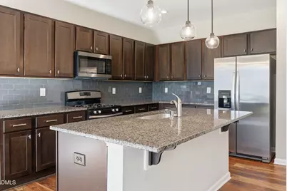 759 Putney Hill Road, Zebulon, NC 27597 - Photo 11