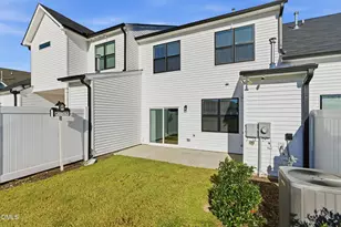 759 Putney Hl Rd, Zebulon, NC 27597 - Photo 31