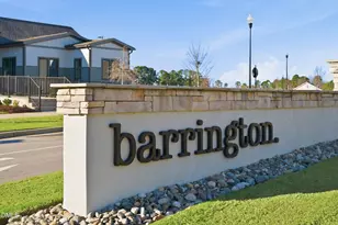 759 Putney Hl Rd, Zebulon, NC 27597 - Photo 79