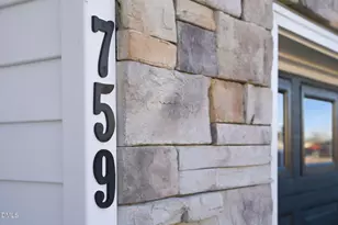 759 Putney Hl Rd, Zebulon, NC 27597 - Photo 5