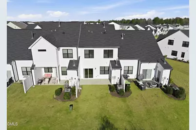 759 Putney Hill Road, Zebulon, NC 27597 - Photo 61