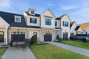 759 Putney Hl Rd, Zebulon, NC 27597 - Photo 3