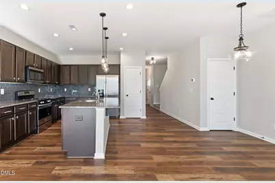 759 Putney Hill Road, Zebulon, NC 27597 - Photo 13