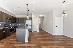 759 Putney Hl Rd, Zebulon, NC 27597 - Photo 13