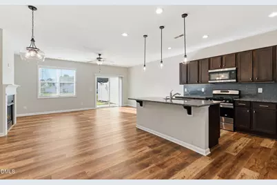 759 Putney Hill Road, Zebulon, NC 27597 - Photo 9