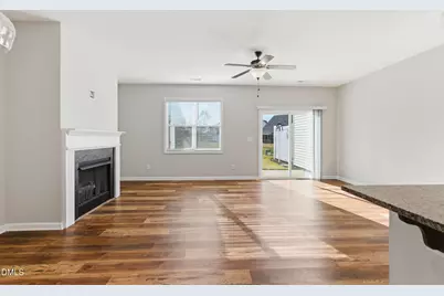 759 Putney Hill Road, Zebulon, NC 27597 - Photo 25