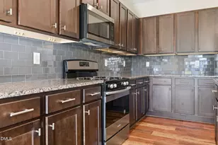 759 Putney Hl Rd, Zebulon, NC 27597 - Photo 15