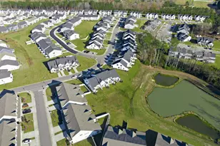 759 Putney Hl Rd, Zebulon, NC 27597 - Photo 65