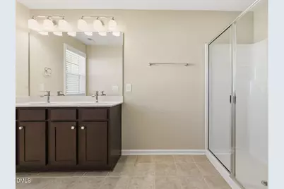 759 Putney Hill Road, Zebulon, NC 27597 - Photo 45