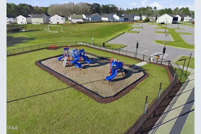 759 Putney Hill Road, Zebulon, NC 27597 - Photo 75