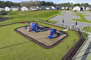 759 Putney Hl Rd, Zebulon, NC 27597 - Photo 75