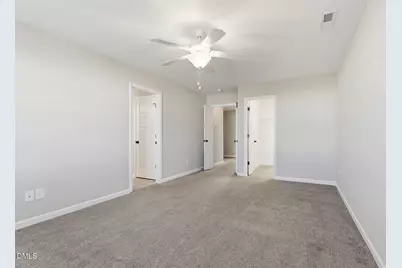 759 Putney Hill Road, Zebulon, NC 27597 - Photo 43