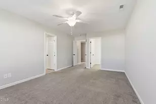 759 Putney Hl Rd, Zebulon, NC 27597 - Photo 43