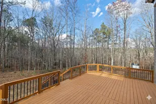 1321 Sourwood Dr, Wake Forest, NC 27587 - Photo 19