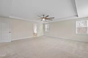 1321 Sourwood Dr, Wake Forest, NC 27587 - Photo 25