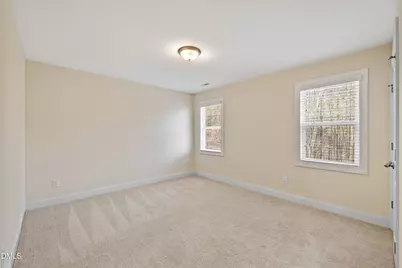 1321 Sourwood Drive, Wake Forest, NC 27587 - Photo 33