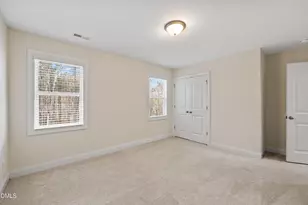 1321 Sourwood Dr, Wake Forest, NC 27587 - Photo 31