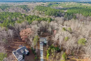 1321 Sourwood Dr, Wake Forest, NC 27587 - Photo 41