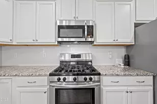 1321 Sourwood Dr, Wake Forest, NC 27587 - Photo 13