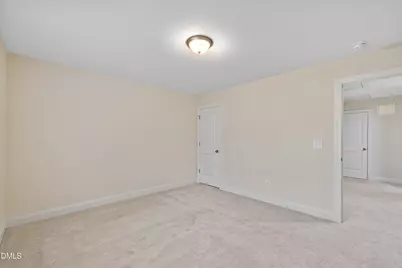 1321 Sourwood Drive, Wake Forest, NC 27587 - Photo 35