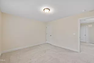 1321 Sourwood Dr, Wake Forest, NC 27587 - Photo 35