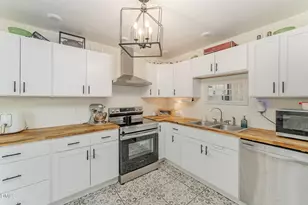 205 W South St, Fremont, NC 27830 - Photo 11