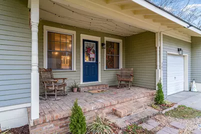 205 W South Street, Fremont, NC 27830 - Photo 35